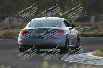 media/Mar-29-2025-Audi Club (Sat) [[a5426a125b]]/D group/turn 3/